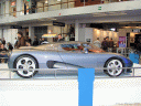 [thumbnail of Koenigsegg CC 8S 2002 side.jpg]